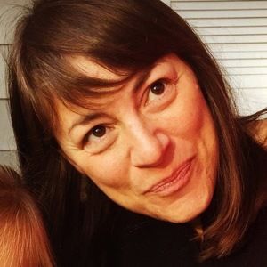 Meet your Posher, Stefanie